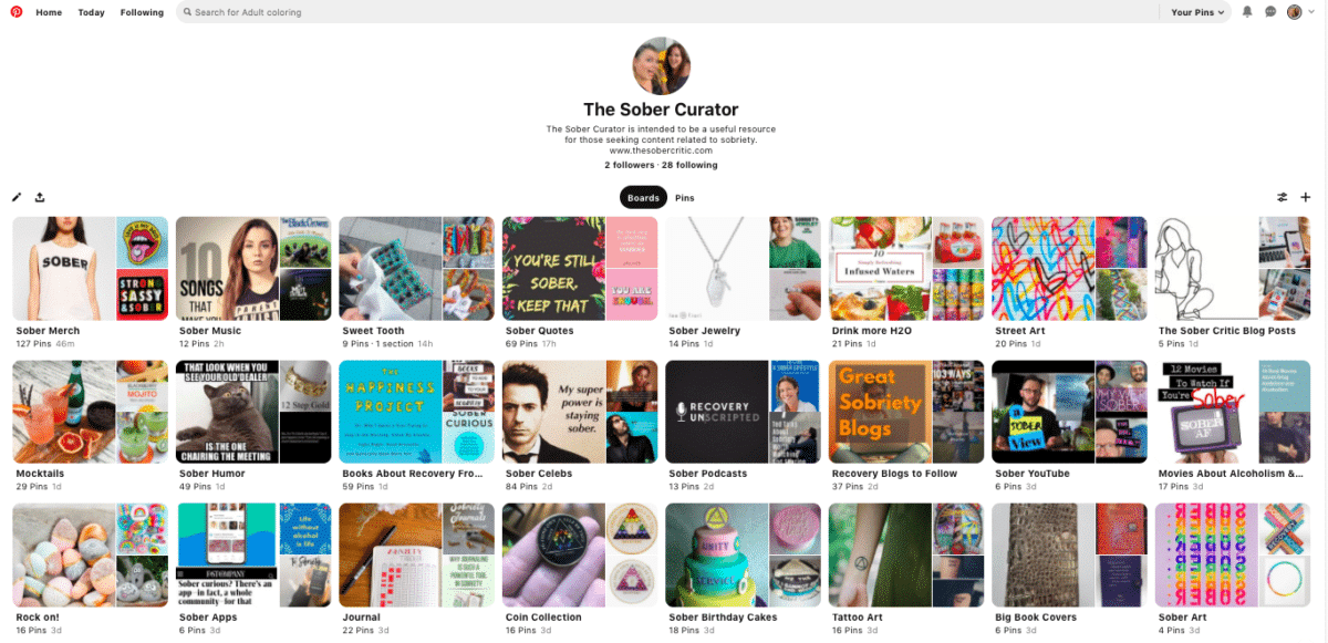 Screen Shot 2020 08 02 at 11.49.18 AM