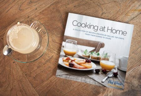 24 hour club cookbook cover mockup lifestyle 640x440 1