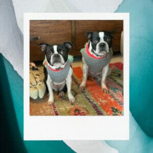 Facebook Group Cover