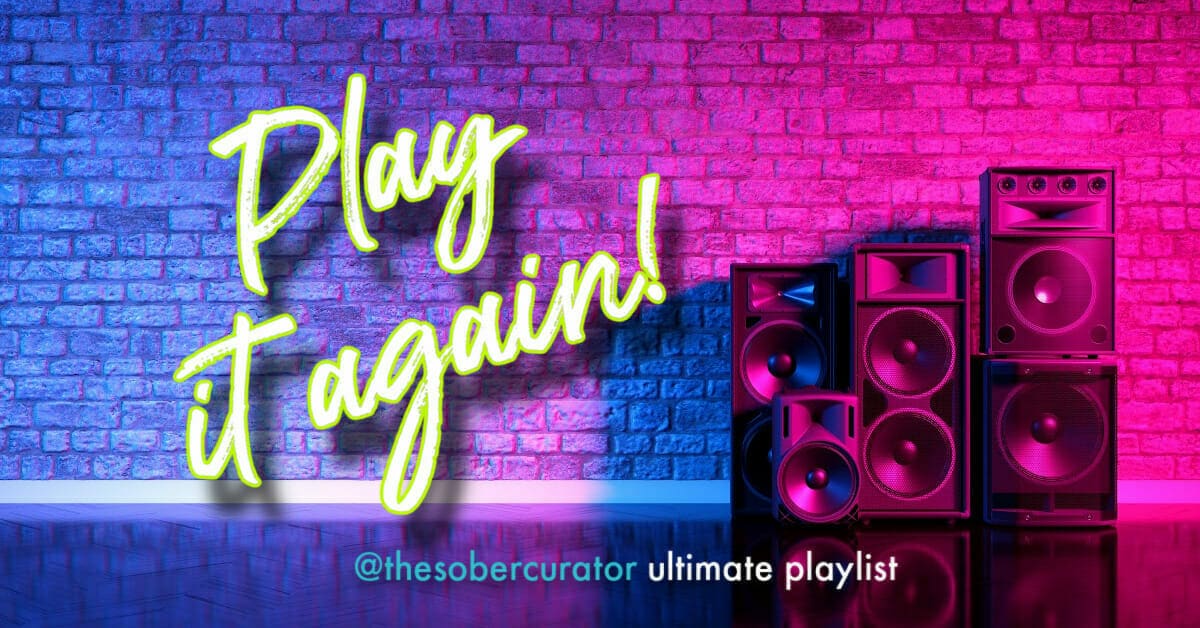 Play it again copy 2 1