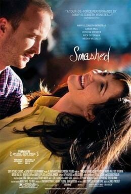 best movies about recovery