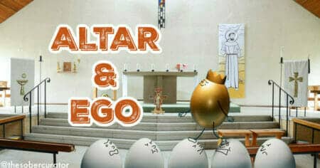 Alter Ego copy 2