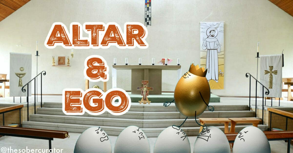 Alter Ego copy 2