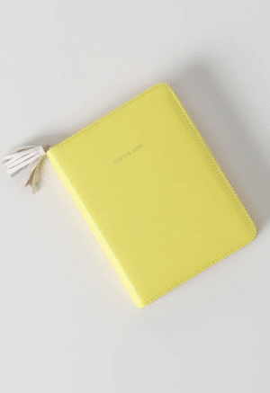 Anthropologie Journal