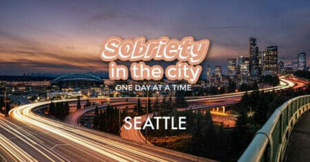 Sobriety in the City Seattle Insta copy 4