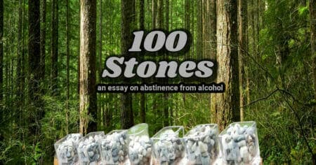 JB 100 Stones Ipost 1