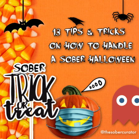 Trick or Treat insta 1