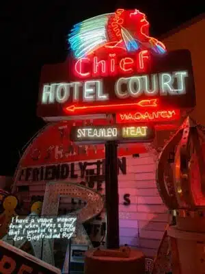 neon museum signs 3 rotated