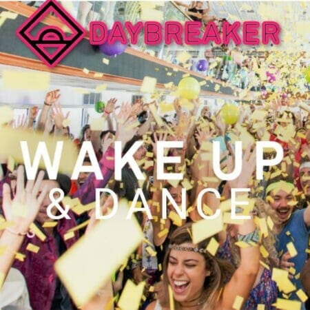 wakeupdance 2