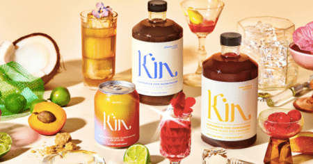 KIN