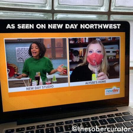 New Day Northwest