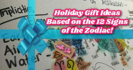 Sobercast with Six Holiday Zodiac Gift Guide copy 3 1