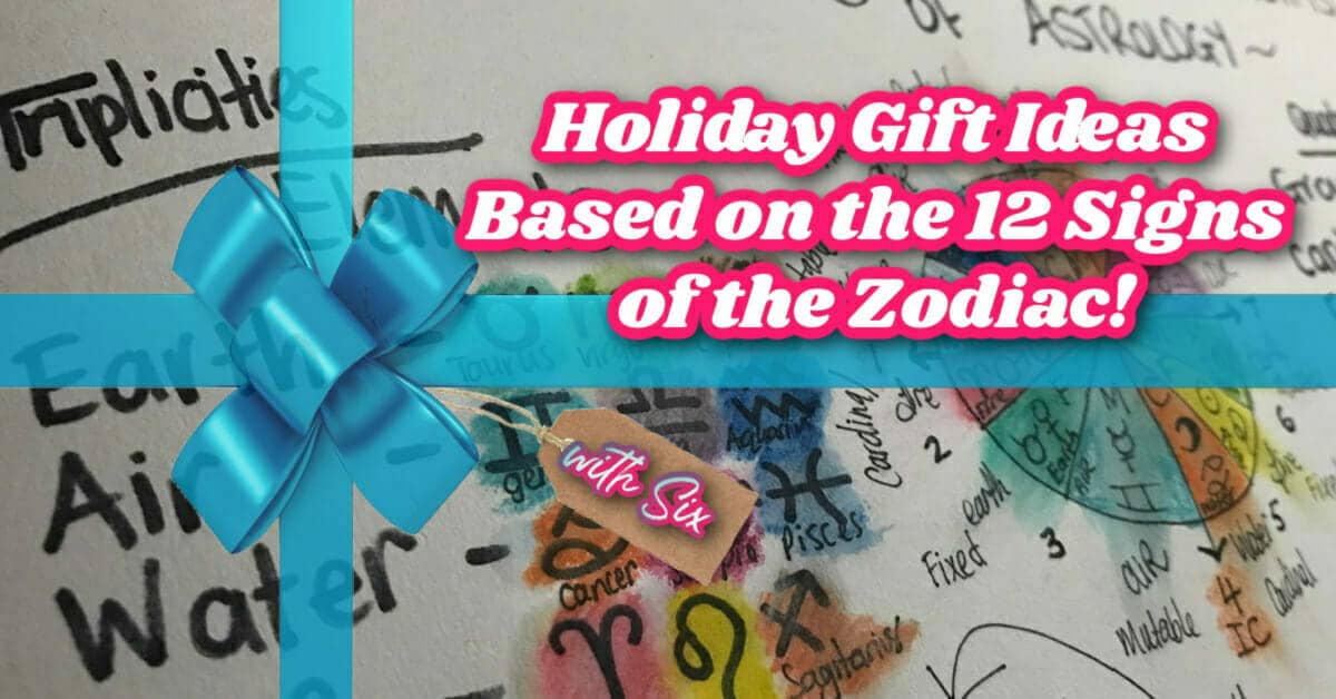 Sobercast with Six Holiday Zodiac Gift Guide copy 3 1