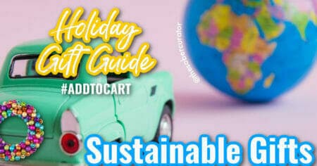 Sustainable Gifts Sober Curator Facebook 1 1