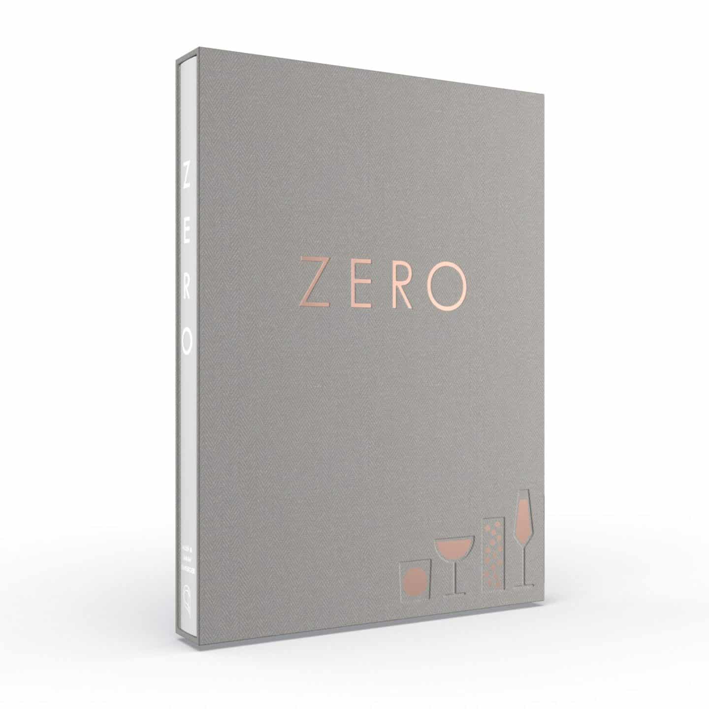 zerobooks pro free download