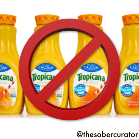 Tropicana