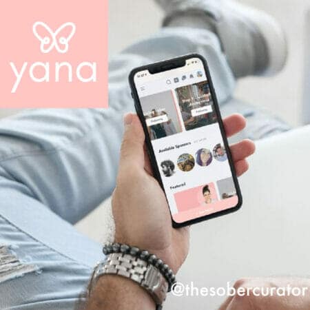 YANA