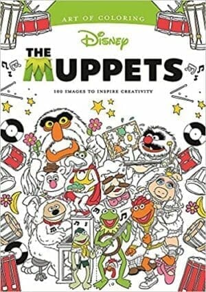 Muppets
