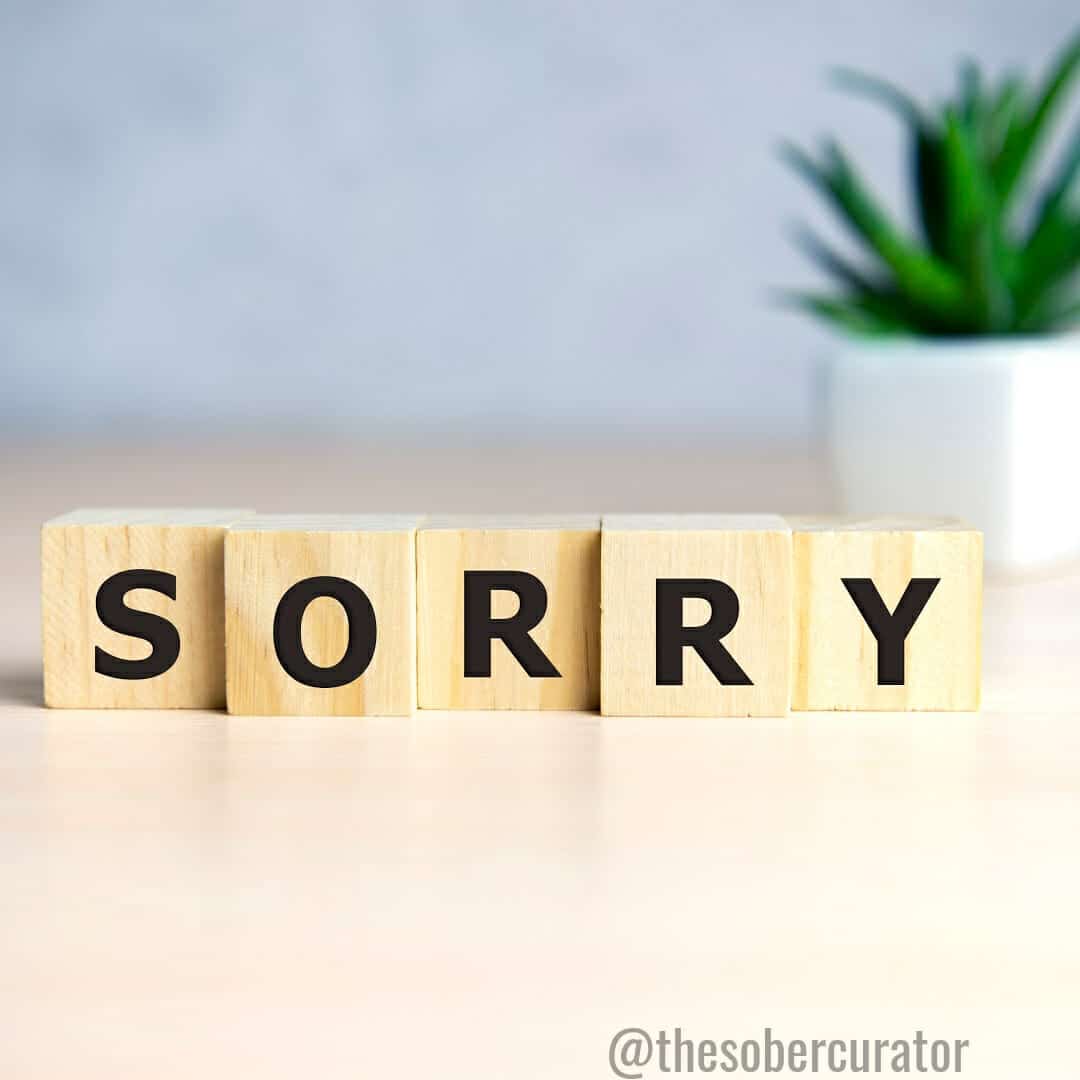 9 Step Amends copy 1