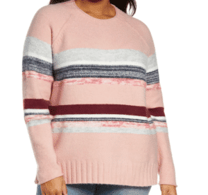 Calson Sweater Nordstrom