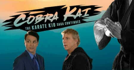 Cobra Kai Facebook copy 4