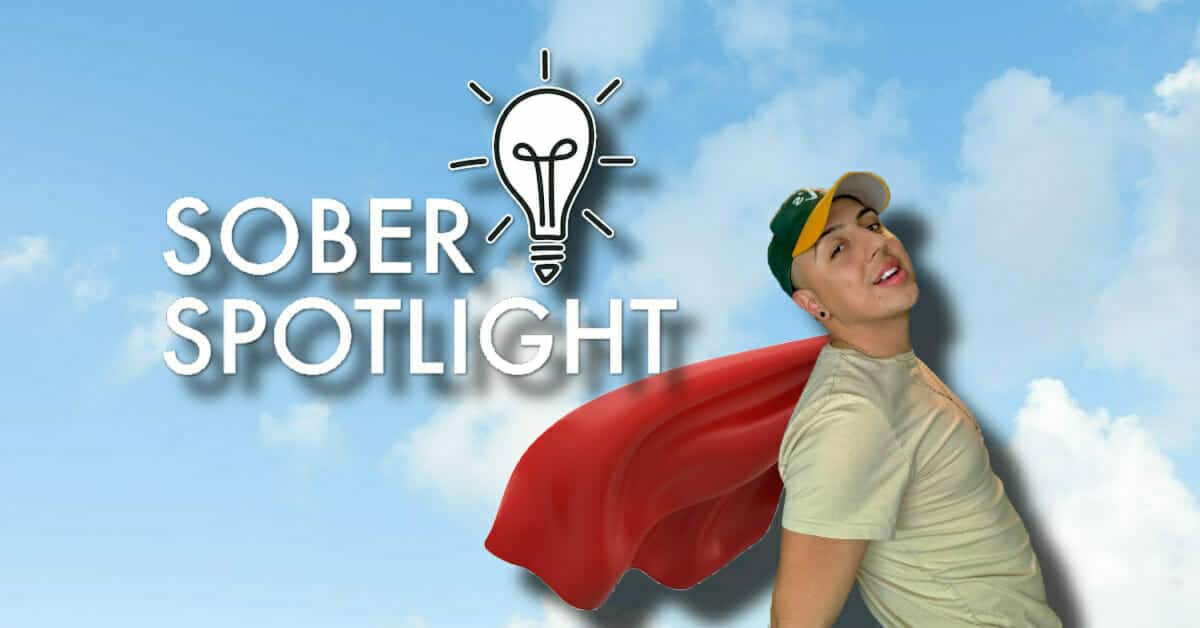 Ronny Morales copy 3 1