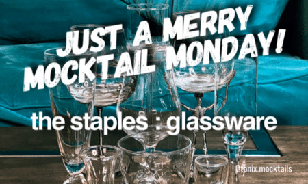 merry monday 1