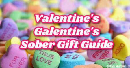 valentines gift guide copy 3 1