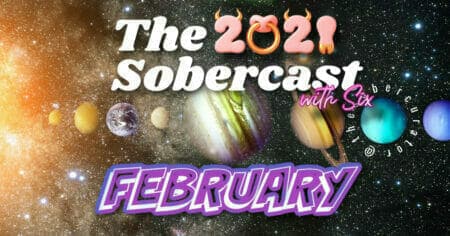 Feb 2021 Transits Sobercast with Six copy 5 1