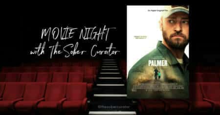 Movie Night Sober Curator Palmer copy 1