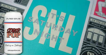 SNL copy 2 2