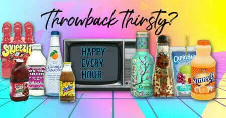throwbackthirsty copy 3 2