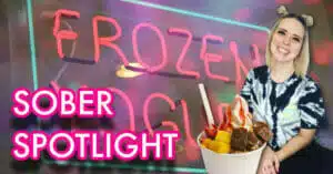 Ashley Sober Spotlight copy