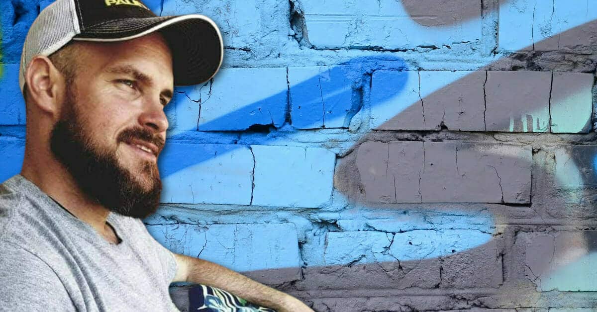 Ray Newlin Social Facebook Cover 2