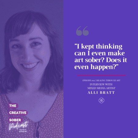 S1 EP002 Alli Bratt Quote