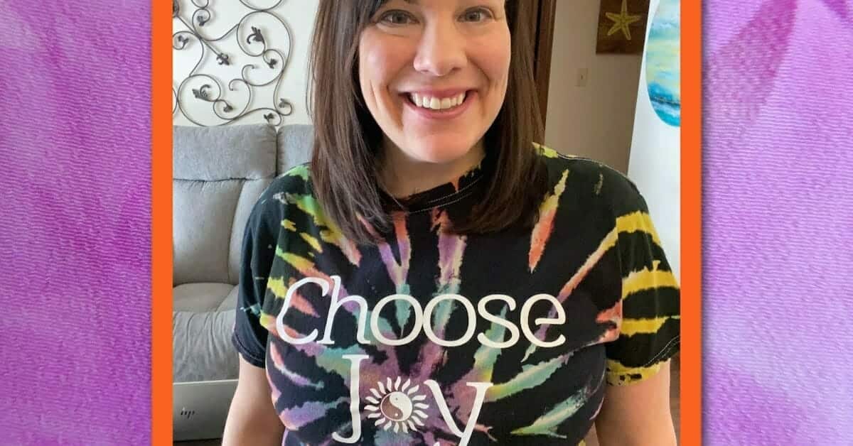 Sober Spotlight Lauren 1