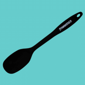 SPOONLICKER MIXING SPOON