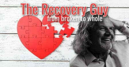 The Recovery Guy Facebook Thumbnail 1