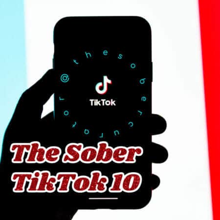The Sober TikTok 10 1 scaled