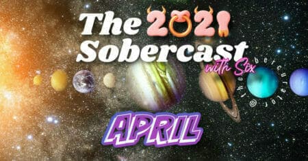 April 2021 Transits Sobercast with Six copy 2