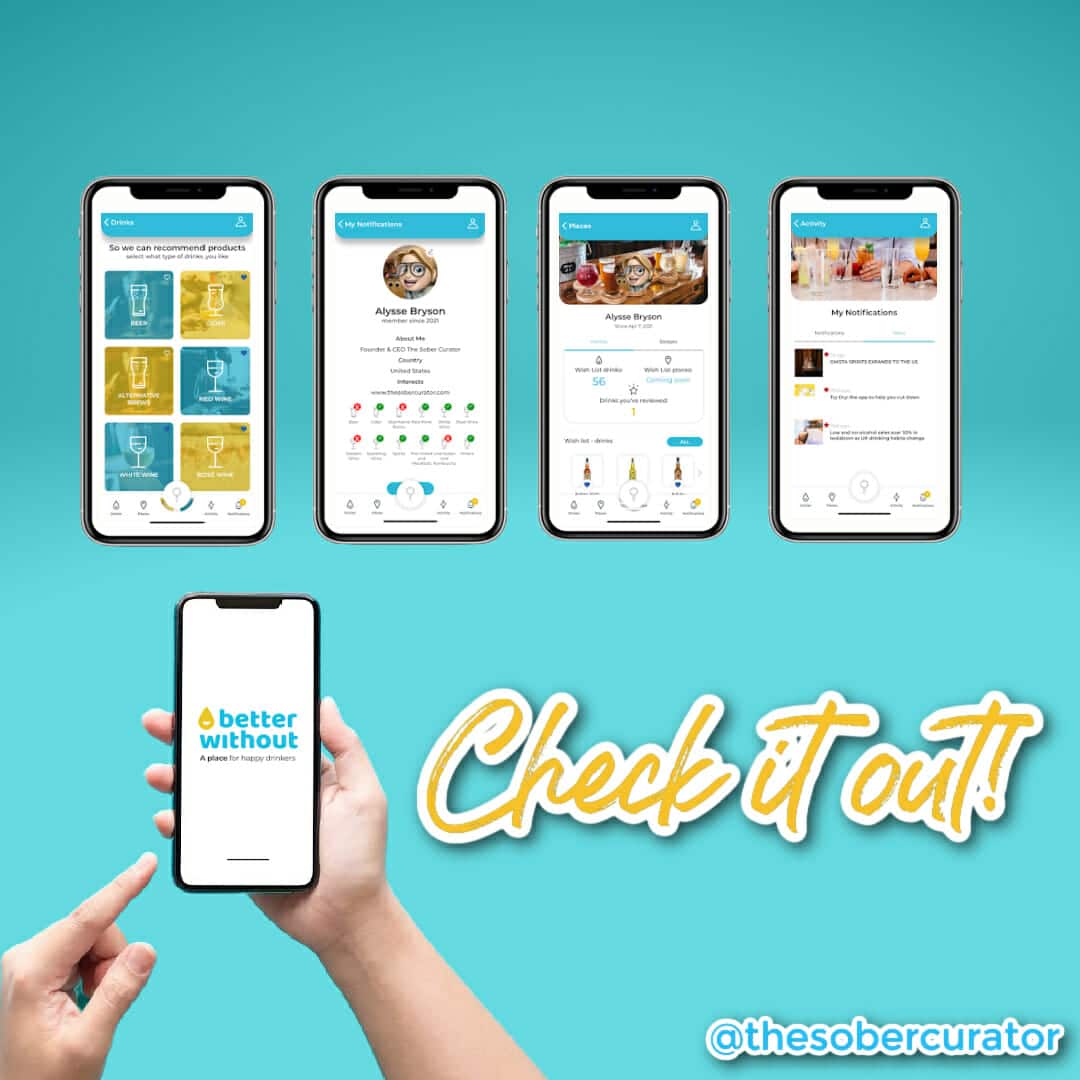 Better Without App copy 2