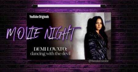 DANCING W THE DEVIL 2 copy 3 1