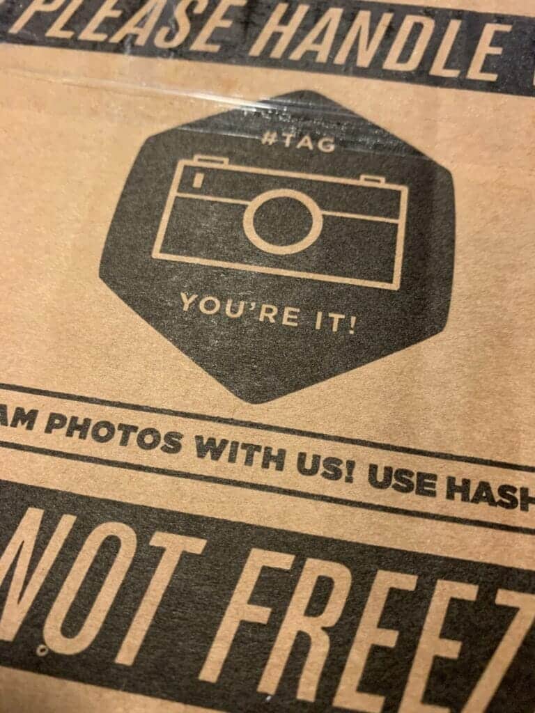 Jones Soda Box 2 rotated