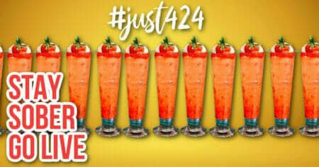 Just424 Mocktail copy 2 1