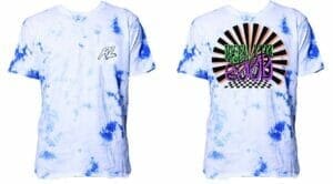 NAH, I’M GOOD BRANDON TURNER X RL COLLAB