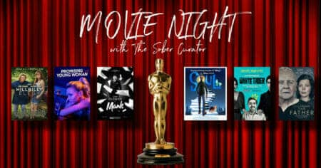 Oscars Movie Night Sober Curator copy 1