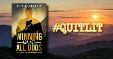 QUITLIT Winning Against All Odds copy 3 1