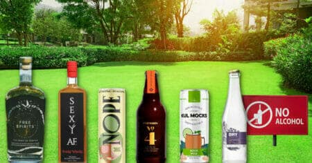 Sober Pop BOOZE FREE BOOM copy 18