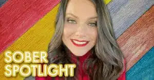 Sober Spotlight Candice 1 1