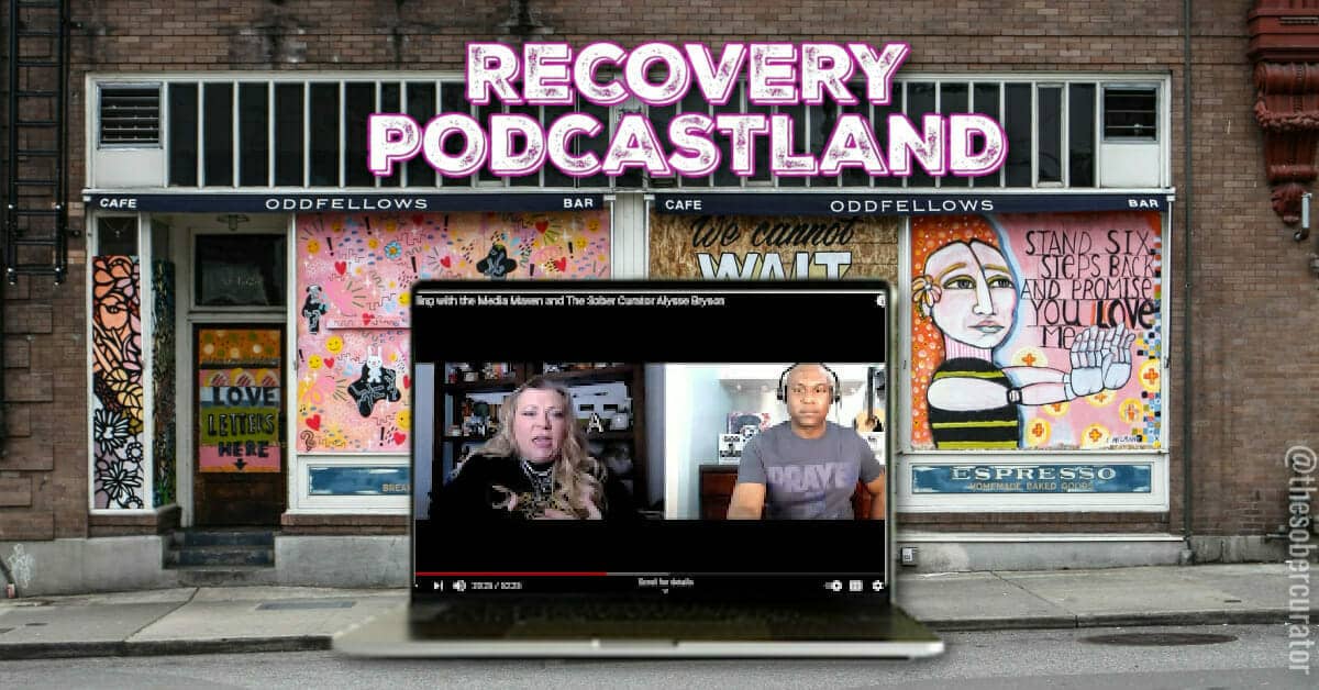 Sober is Dope copy 4 1